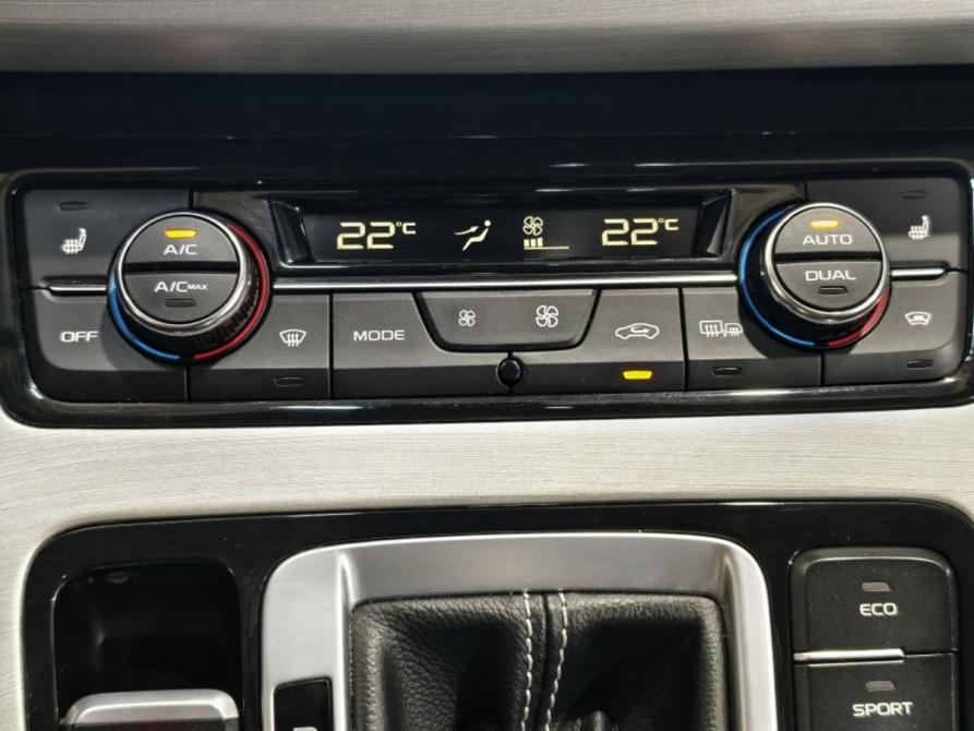 Geely Atlas I Курск  - изображение 13