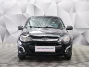 Lada (ВАЗ) Kalina II Ульяновск  - изображение 27