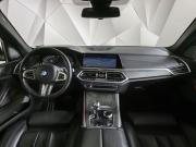 BMW X5 IV (G05/G18) Москва  - изображение 33