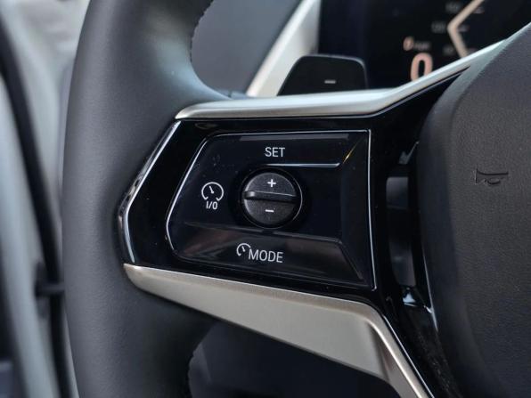 BMW X3 IV (G45/G48) с пробегом 2025 года, цена 7 150 000 рублей, 15227 км, внедорожник, Автокод Объявления