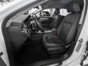 Audi A6 V (C8) Москва  - изображение 32