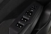 Hyundai Solaris II Сургут  - изображение 25