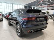 Jaguar E-Pace I Рестайлинг Казань  - изображение 30