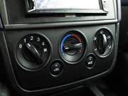 Ford Fiesta Mk5 Санкт-Петербург  - изображение 31