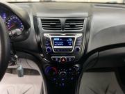 Hyundai Solaris I Рестайлинг Энгельс  - изображение 62