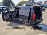 Hyundai Grand Starex I Челябинск  - изображение 22
