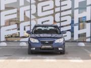 Hyundai Elantra IV (HD) Краснодар  - изображение 21