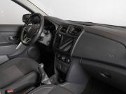 Renault Sandero II Рестайлинг Казань  - изображение 15