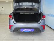 Kia Rio IV Таганрог  - изображение 25