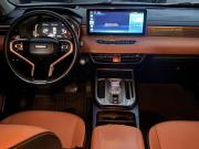 Haval Jolion I Волгоград  - изображение 23
