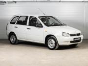 Lada (ВАЗ) Kalina I Ставрополь  - изображение 17