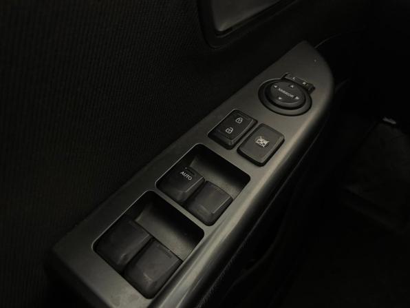Kia Rio III с пробегом 2011 года, цена 730 000 рублей, 142164 км, седан, Автокод Объявления