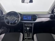 Jetta VS5 I Рестайлинг Калининград  - изображение 35