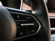 Hyundai Santa Fe IV Рестайлинг Волгоград  - изображение 43