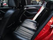 Mazda 6 III (GJ) Рестайлинг 2 Москва  - изображение 33