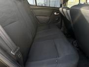 Renault Sandero I Воронеж  - изображение 23