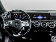 Mercedes-Benz CLA II (C118 X118) Санкт-Петербург  - изображение 56