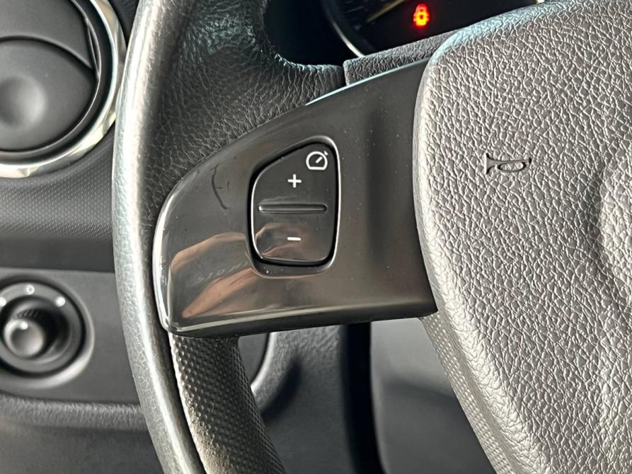 Renault Sandero II Оренбург  - изображение 16