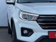 Lifan X70 I Иркутск  - изображение 30