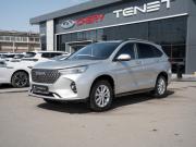 Haval M6 II Москва  - изображение 25