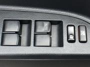 Toyota Highlander II (XU40) Рестайлинг Мурманск  - изображение 30