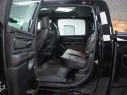 Ram 1500 V Рестайлинг Новосибирск  - изображение 46