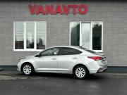 Hyundai Solaris II Альметьевск  - изображение 33