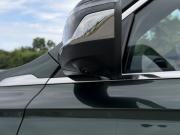 Geely Monjaro I Рестайлинг 2 Казань  - изображение 39