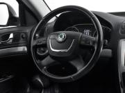 Skoda Octavia II (A5) Рестайлинг Санкт-Петербург  - изображение 34