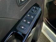 Renault Kaptur I Рестайлинг Ижевск  - изображение 36