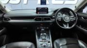 Mazda CX-5 II Благовещенск  - изображение 49