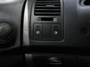 Hyundai Matrix I Рестайлинг Волгоград  - изображение 34