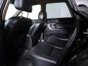 Subaru Outback III Рестайлинг Москва  - изображение 30