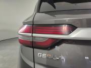 Geely Coolray I Уфа  - изображение 38