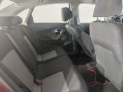Volkswagen Polo V Санкт-Петербург  - изображение 51