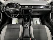 Skoda Rapid I Тверь  - изображение 32