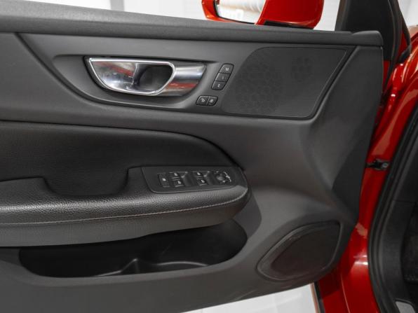 Volvo S60 III с пробегом 2020 года, цена 2 970 000 рублей, 81221 км, седан, Автокод Объявления
