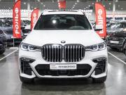 BMW X7 I (G07) Санкт-Петербург  - изображение 42