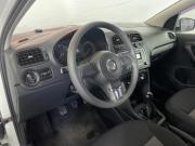 Volkswagen Polo V Воронеж  - изображение 25