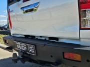 Toyota Hilux VIII Энгельс  - изображение 57