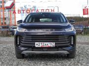 Exeed TXL I Рестайлинг Ижевск  - изображение 32