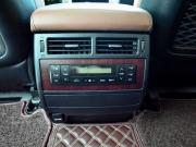 Toyota Land Cruiser 200 Series Рестайлинг 1 Екатеринбург  - изображение 36