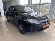 Lada (ВАЗ) Granta I Арзамас  - изображение 12