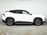 JETOUR DASHING I Санкт-Петербург  - изображение 23