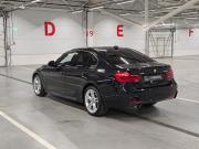 BMW 3 серии VI (F3x) Рестайлинг Казань  - изображение 30