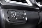 Hyundai Solaris II Пермь  - изображение 39
