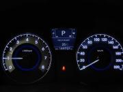Hyundai Solaris I Москва  - изображение 36