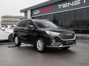 Haval M6 II Москва  - изображение 26