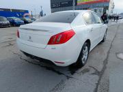 Peugeot 508 I Тюмень  - изображение 24