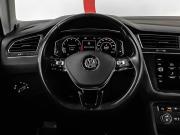 Volkswagen Tiguan II Москва  - изображение 33